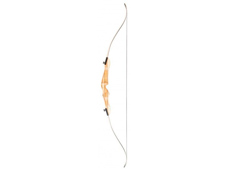 Luk NXG RB Takedown Wood (20-40 lb)
