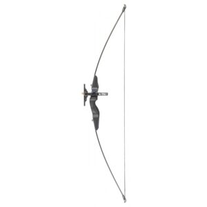 Hroty NXG Broadhead 1, 3ks