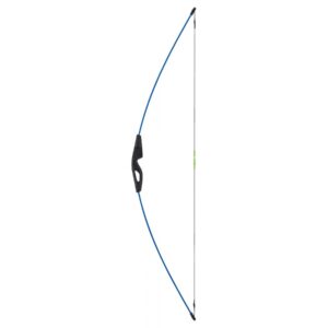 Luk NXG RB Youth Cadet 1 (10-15 lb)