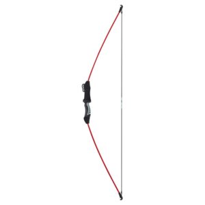 Luk NXG RB Youth Cadet 2 (15 lb)