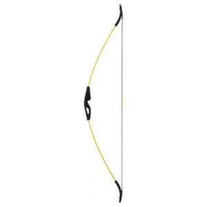 Luk NXG RB Youth Cadet 3 (15-20 lb)
