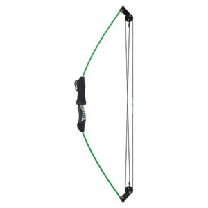 Luk NXG CB Youth Cadet 4 (15 lb)