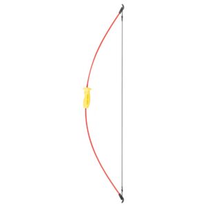 Luk NXG RB Youth First Shot Set 1 (10 lb)