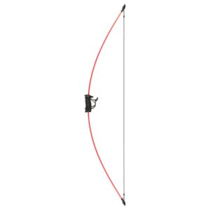 Luk NXG RB Youth First Shot Competition Set (15 lb)