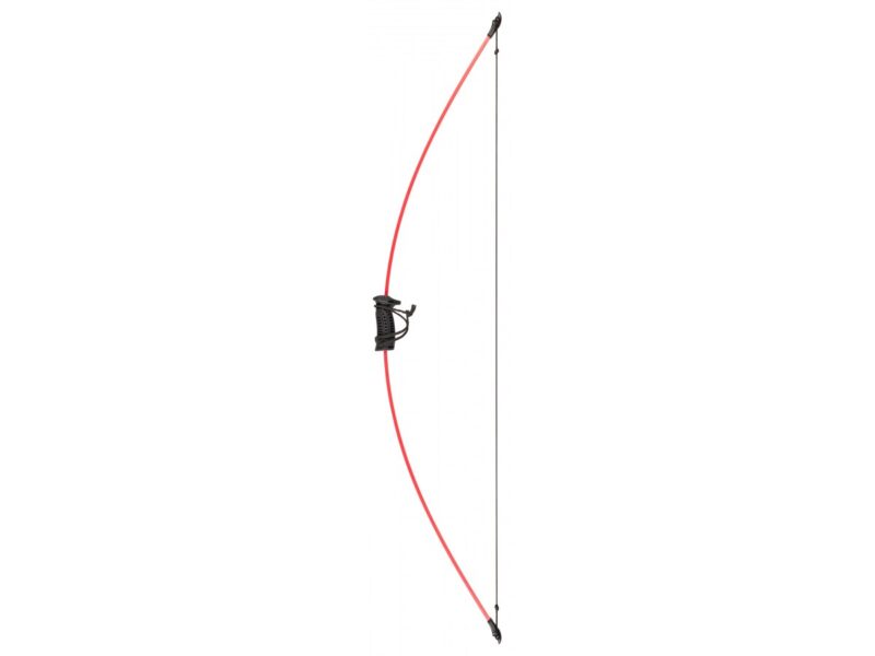 Luk NXG RB Youth First Shot Competition Set (15 lb)
