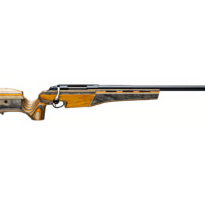 Tikka T3x Sporter, kal. .223Rem. (NS 6RD MSP 23.7in MT18x1)