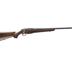 Tikka T3x Hunter Fluted Barrel, kal. .30-06Spr. (NS ST 3rd FL 20in MT14x1)