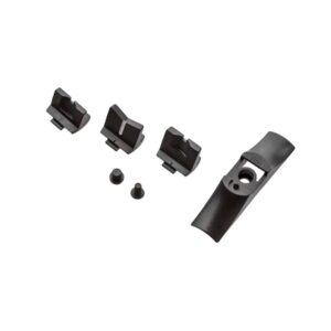 Tár USP Compact, .45ACP, 8 tár