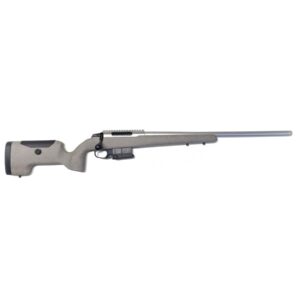 Tikka T3x UPR, kal. 6,5 Creedmoor (NS SS 10RD PICA 20MOA 24in MT5/8-24 )