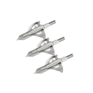Hroty NXG Broadhead 1, 3ks
