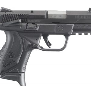 Ruger American Pistol Compact 8648, kal. .45 Auto