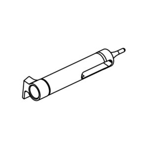 Úderník XD/XD-M/SF19/G2 line 9x19