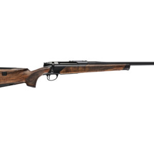 Sako 100 Explorer Wood, kal. .308Win. (NS STD SS E100 A1 4rd 20in MT15x1)