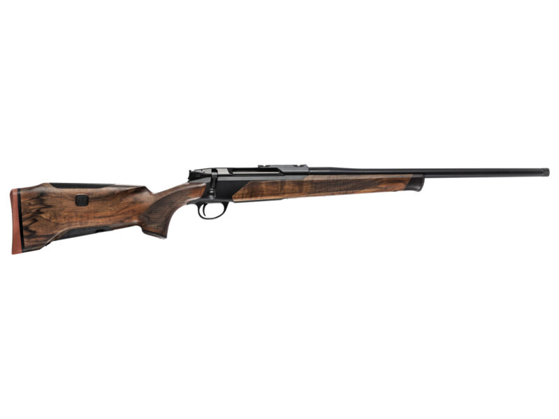 Sako 100 Explorer Wood, kal. .308Win. (NS STD SS E100 A1 4rd 20in MT15x1)