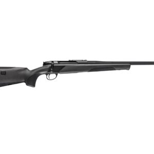 Sako 100 Explorer Carbon, kal. .30-06Spr. (NS STD SS E100 A2 4rd FL 20in MT15x1)