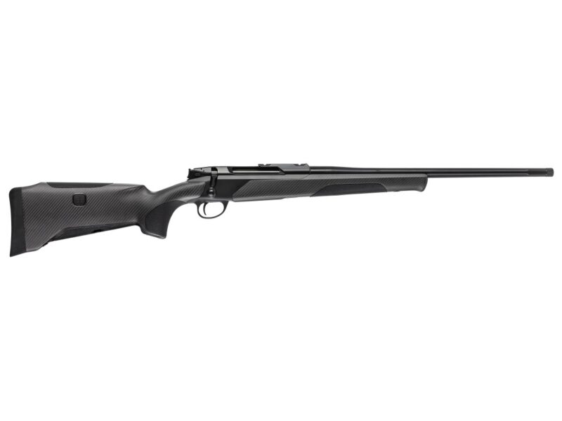 Sako 100 Explorer Carbon, kal. .30-06Spr. (NS STD SS E100 A2 4rd FL 20in MT15x1)