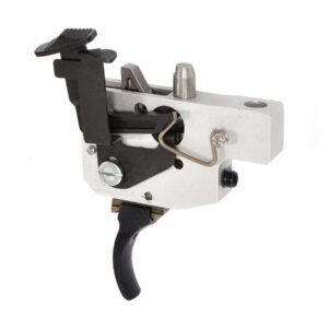 Spúšťový mechanizmus Sako S20 RH STD jednostupňový
