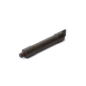Kolík vyťahovača 9x19 HELLCAT/H11/XD-S/S line