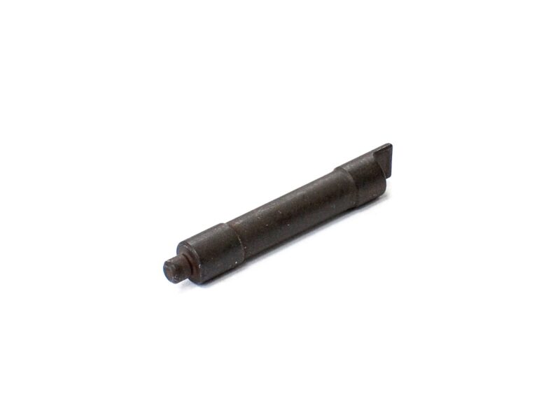 Kolík vyťahovača 9x19 HELLCAT/H11/XD-S/S line