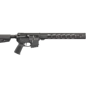 Ruger American Rifle Go Wild Camo 26927, cal. .30-06Spr.
