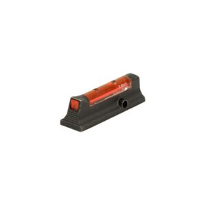 Muška 12002 HiViz pre Ruger LCR
