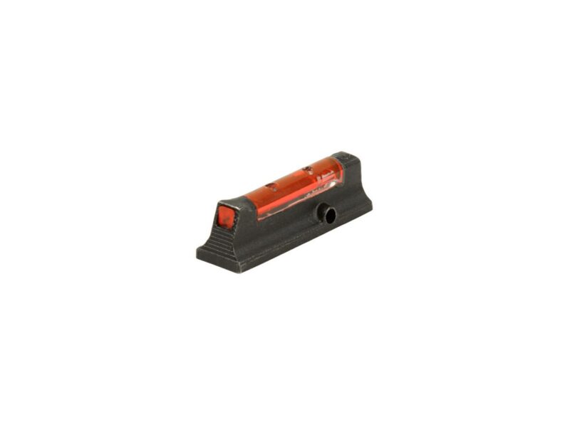Muška 12002 HiViz pre Ruger LCR