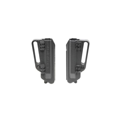 Puzdro Quick Grip na 2 ks zásobníkov (18492)
