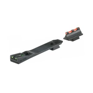 Set svetlovodných mieridiel pre Ruger 10/22 (90340)