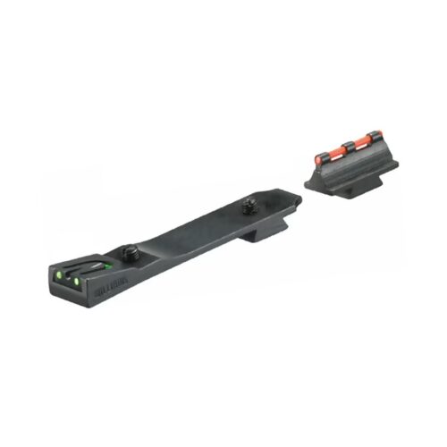 Könnyű vízi célzókészlet Ruger 10/22-hez (90340)
