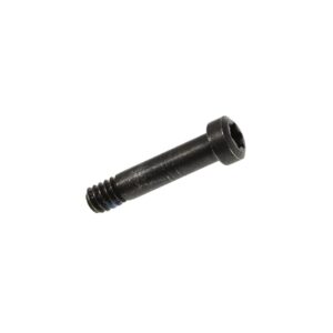 Fire Control Housing Screw pre Ruger LCR