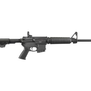 Ruger American Rifle Go Wild Camo 26927, cal. .30-06Spr.