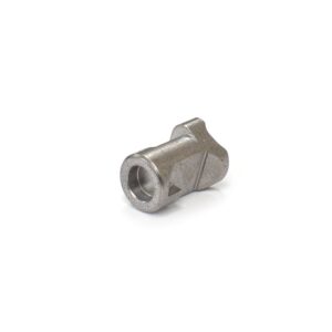 Poistka úderníka HELLCAT/H11/XD-S/S line