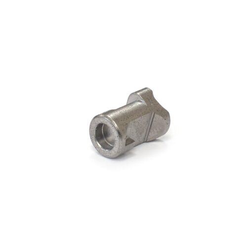 Poistka úderníka HELLCAT/H11/XD-S/S line