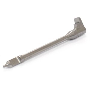 SR1911 Thin Grip Kit