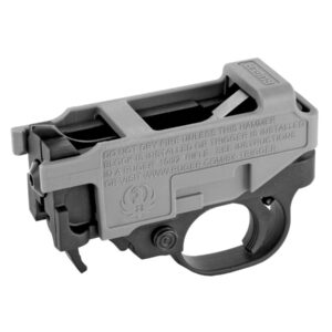 Ravaszszerkezet (90462) Ruger 10/22 és Charger fegyverekhez