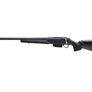 Tikka T3x Varmint LH, kal. 308Win. (NS ST 5rd 23.7in)