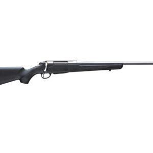 Tikka T3x Lite Stainless, kal. 6,5x55SE (NS SS ST 3rd 22.4in)