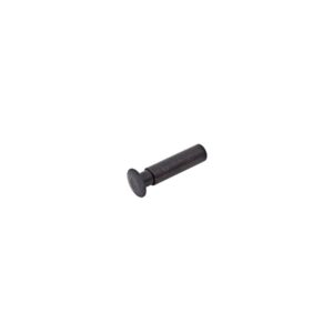 Takedown Pin LCP SC03750