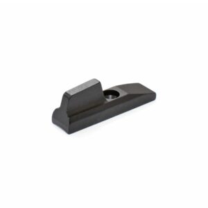 Muška pre Ruger Mark Series 22/45 (A403604)