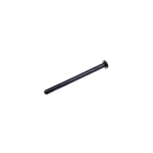 Guide Rod LC9 CP02000