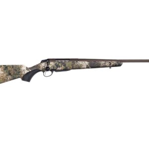 Tikka T3x Lite Veil Wideland, kal. .223Rem. (SS FL 4rd MB H294 22.4in MT5/8x24)