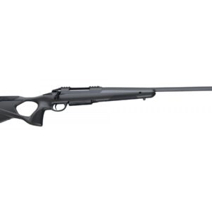 Sako S20 Hunter, kal. .270Win (NS H237 STD 5rd FL 24in MT5/8-24)