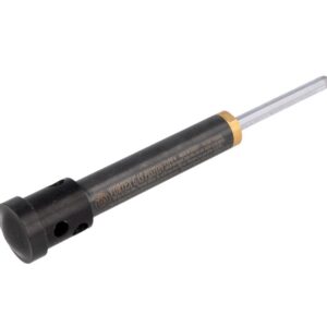 Piest Hatsan Vortex System TYP6