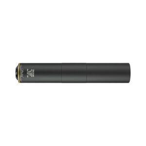 Stalon VICTOR, 5/8-24, max. kal. 6,5mm