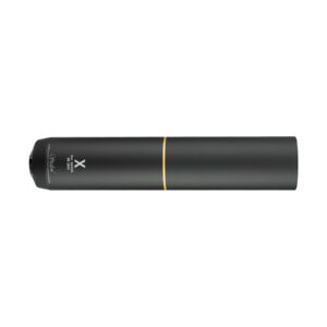 Stalon X108, M14x1, max. kal. 6,5mm
