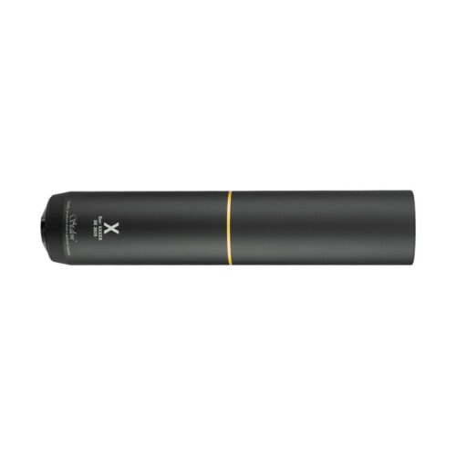 Stalon X108, M18x1, max. kal. 6,5mm