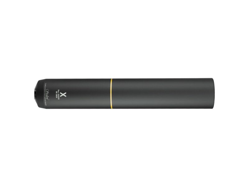 Stalon X149, M15x1, max. kal. .30