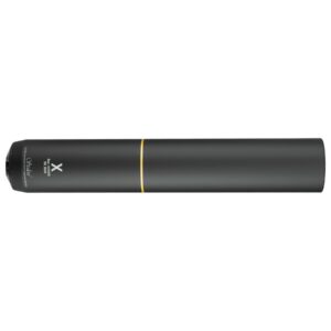 Stalon X149, M15x1, max. kal. 6,5mm