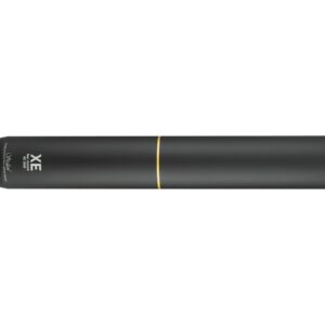 Stalon XE149, 5/8-24, max. kal. .30