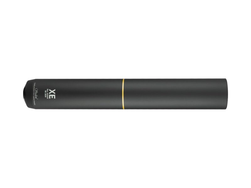 Stalon XE149, 5/8-24, max. kal. .30